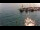 Webcam in Ičići, 1.1 mi away