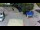 Webcam in Ičići, 0.7 km
