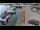 Webcam in Ičići, 2.8 km entfernt