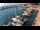 Webcam in Ičići, 0.9 mi away