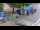 Webcam in Ičići, 18 km entfernt