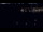 Webcam in Ičići, 0.9 mi away