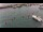 Webcam in Ičići, 0.9 mi away