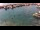 Webcam in Ičići, 2.9 mi away
