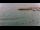 Webcam in Ičići, 5.7 mi away