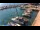 Webcam in Ičići, 2.9 km