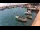 Webcam in Ičići, 1.1 mi away