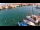 Webcam in Ičići, 0.3 mi away