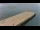 Webcam in Ičići, 14.6 km