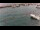 Webcam in Ičići, 14.6 km