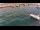 Webcam in Ičići, 5.7 mi away