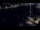 Webcam in Ičići, 0.9 mi away