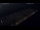 Webcam in Ičići, 1.1 mi away