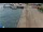 Webcam in Ičići, 5.9 km entfernt