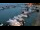 Webcam in Ičići, 0.9 mi away