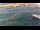 Webcam in Ičići, 14.6 km entfernt