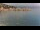 Webcam in Ičići, 0.7 km entfernt