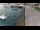 Webcam in Ičići, 14.6 km