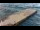 Webcam in Ičići, 14.6 km