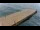 Webcam in Ičići, 0.3 mi away