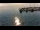 Webcam in Ičići, 0.3 mi away