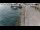 Webcam in Ičići, 28.5 km