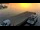 Webcam in Ičići, 0.9 mi away