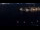 Webcam in Ičići, 0.9 mi away