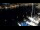 Webcam in Ičići, 1.1 mi away