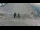 Webcam in Ičići, 2.7 km