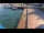 Webcam in Ičići, 0.9 mi away