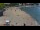 Webcam in Ičići, 0.3 mi away