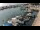 Webcam in Ičići, 0.3 mi away