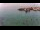 Webcam in Ičići, 8.6 km