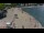 Webcam in Ičići, 12.1 km