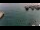 Webcam in Ičići, 1.1 mi away