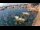 Webcam in Ičići, 3.7 mi away