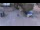 Webcam in Ičići, 8.5 km entfernt