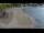 Webcam in Ičići, 0.9 mi away