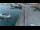 Webcam in Ičići, 3.3 mi away