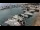 Webcam in Ičići, 9.6 km