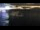 Webcam in Ičići, 3.7 mi away