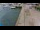 Webcam in Ičići, 2.3 mi away