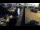 Webcam in Ičići, 0.9 mi away