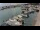 Webcam in Ičići, 8.5 km