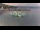 Webcam in Ičići, 14.6 km