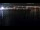 Webcam in Ičići, 5.9 km