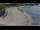Webcam in Ičići, 0.3 mi away