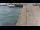 Webcam in Ičići, 5.9 km entfernt