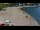 Webcam in Ičići, 3.3 mi away